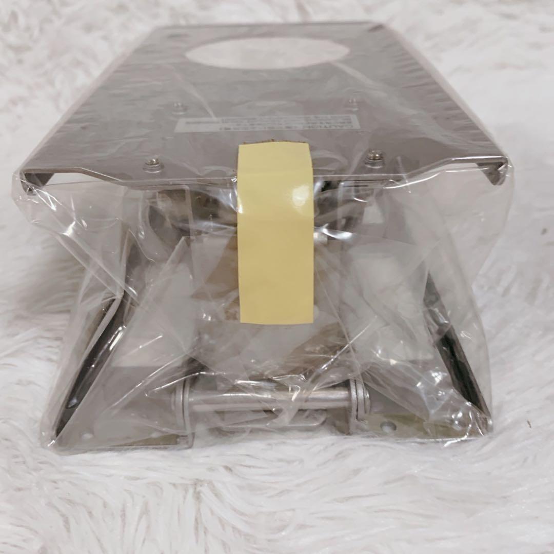 SHARP AN-130AG1 壁掛け金具 液晶カラーテレビオプション