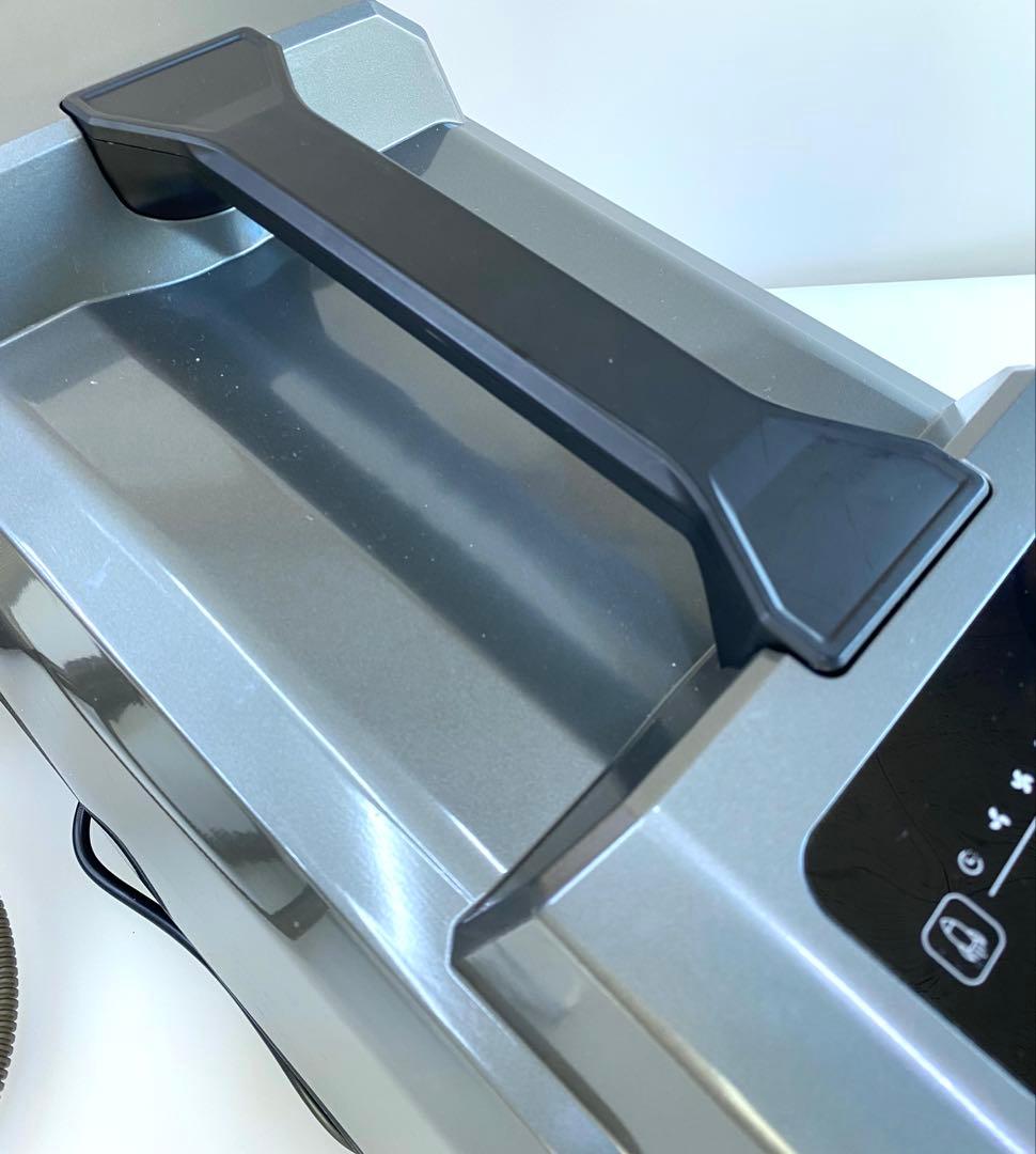 ポータブルエアコン TK-8S