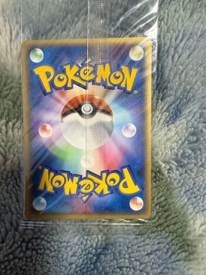最終 即決価格 ポケモンカード ポケパーク セレビィ ルカリオ セット