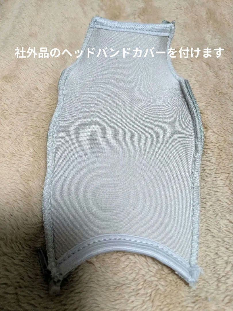 JVC HA-MX10 スタジオモニター ヘッドホン コンビニ払い不可
