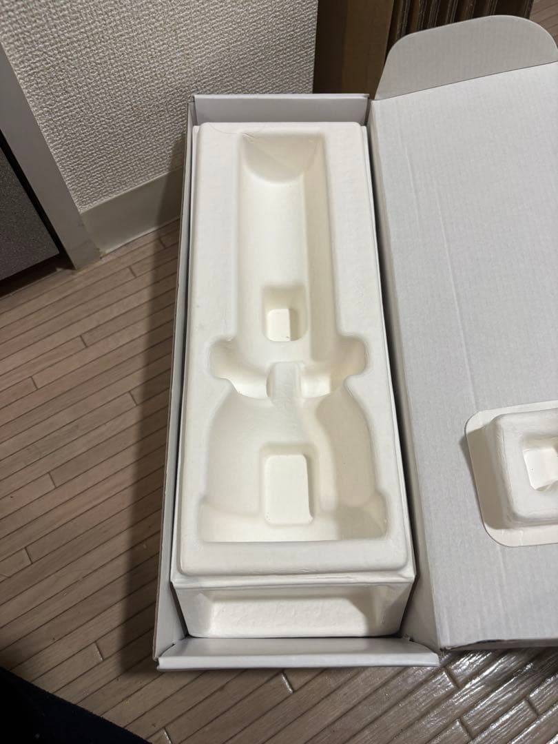 lspx-s3 SONY グラスサウンドスピーカー
