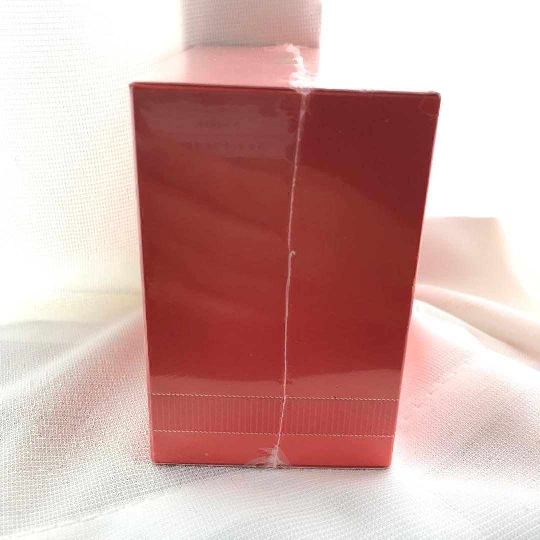 フェラガモ　シニョリーナ　ウニカ　オーデパルファム　50ml