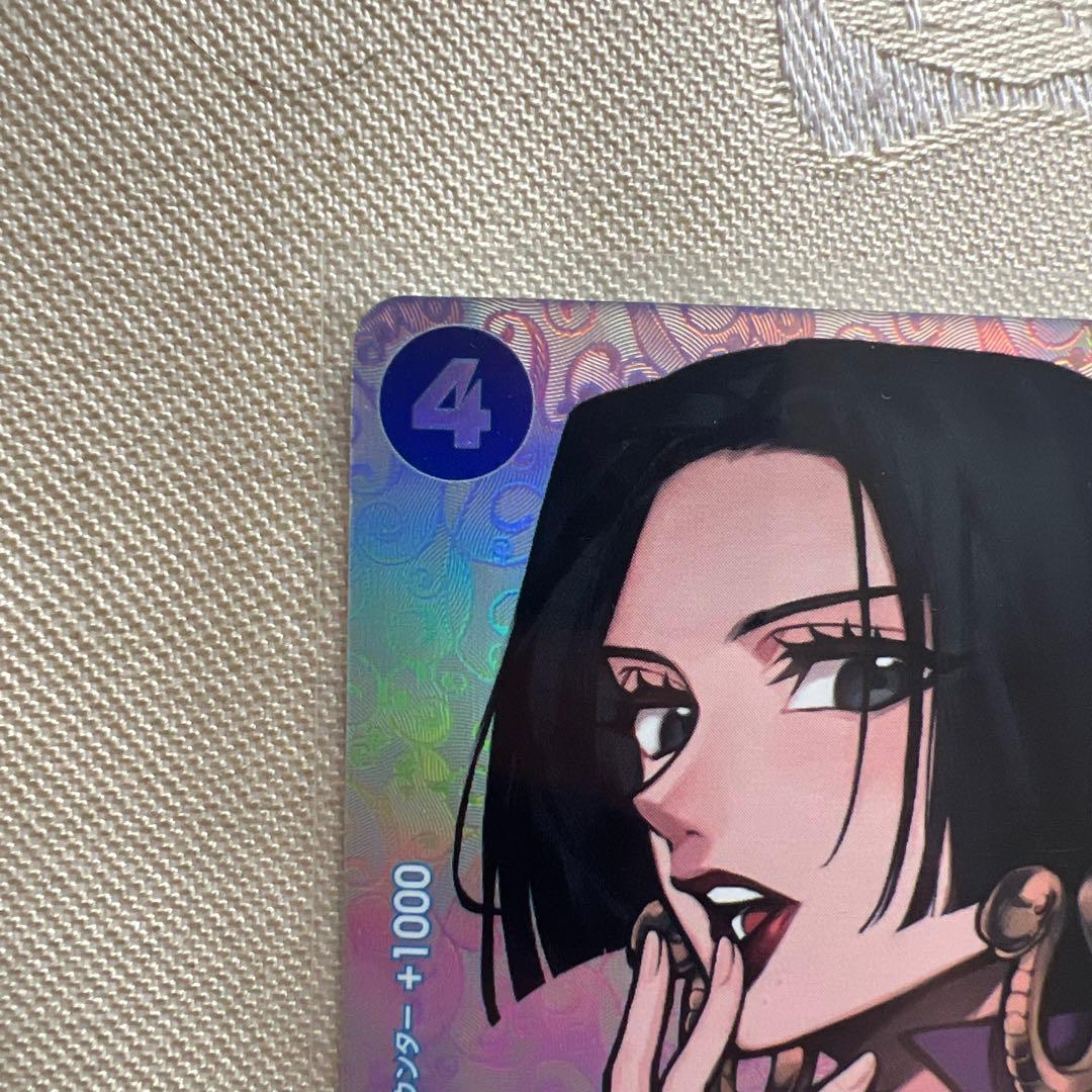 まとめ売り　ワンピース