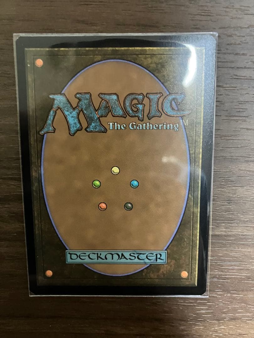 MTG ユートロムの武人、クランゲ 英語 フォイル ショーケース