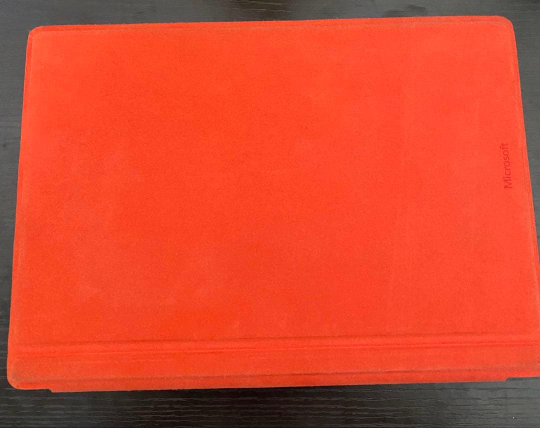 その他ノートPC本体 Microsoft Surface 3