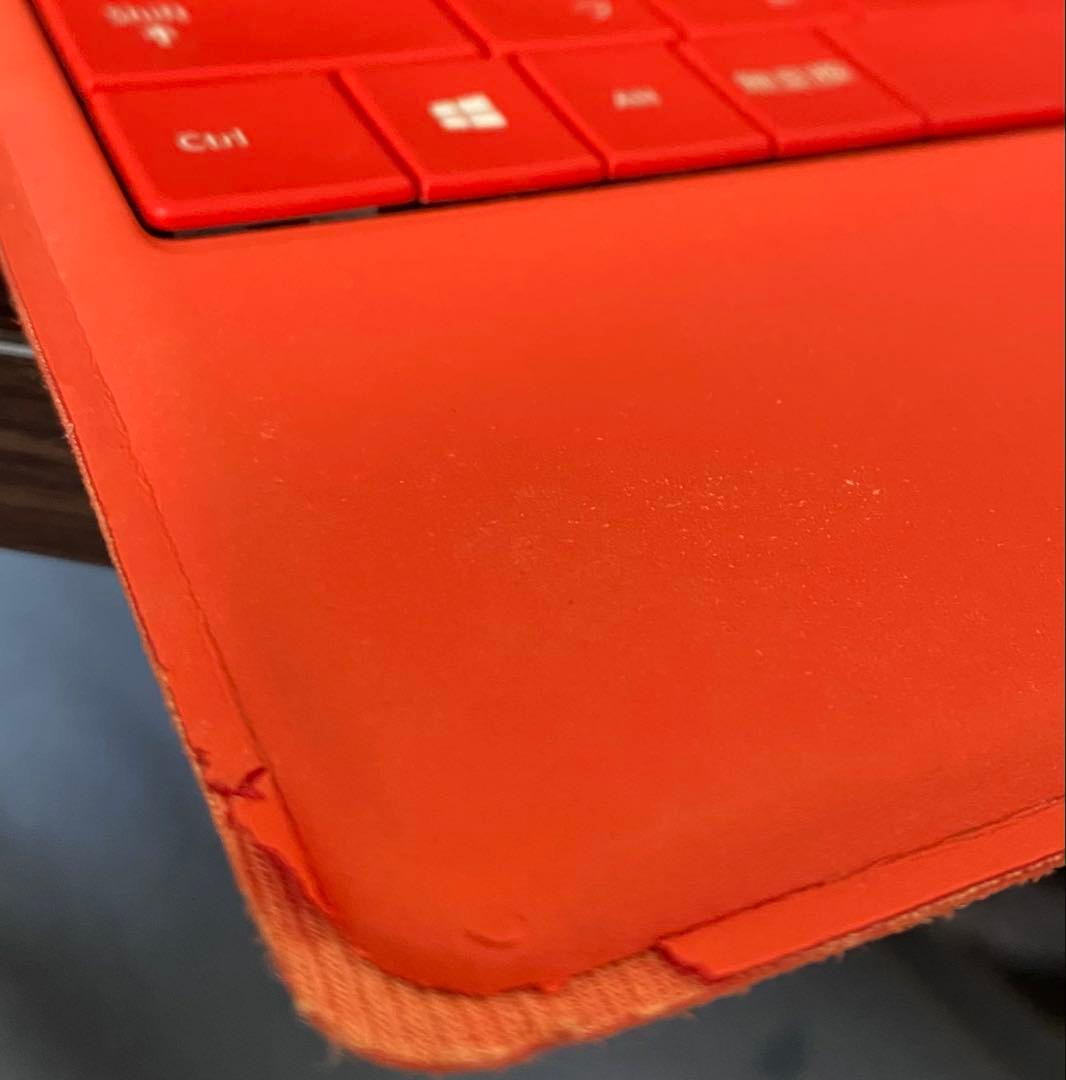 その他ノートPC本体 Microsoft Surface 3