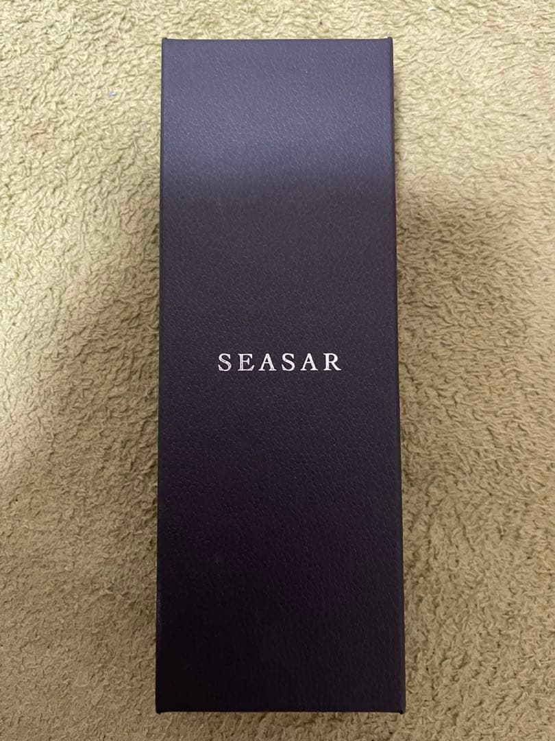 SEASER しーさー GRAVIUM 実用性MAXシャープペン