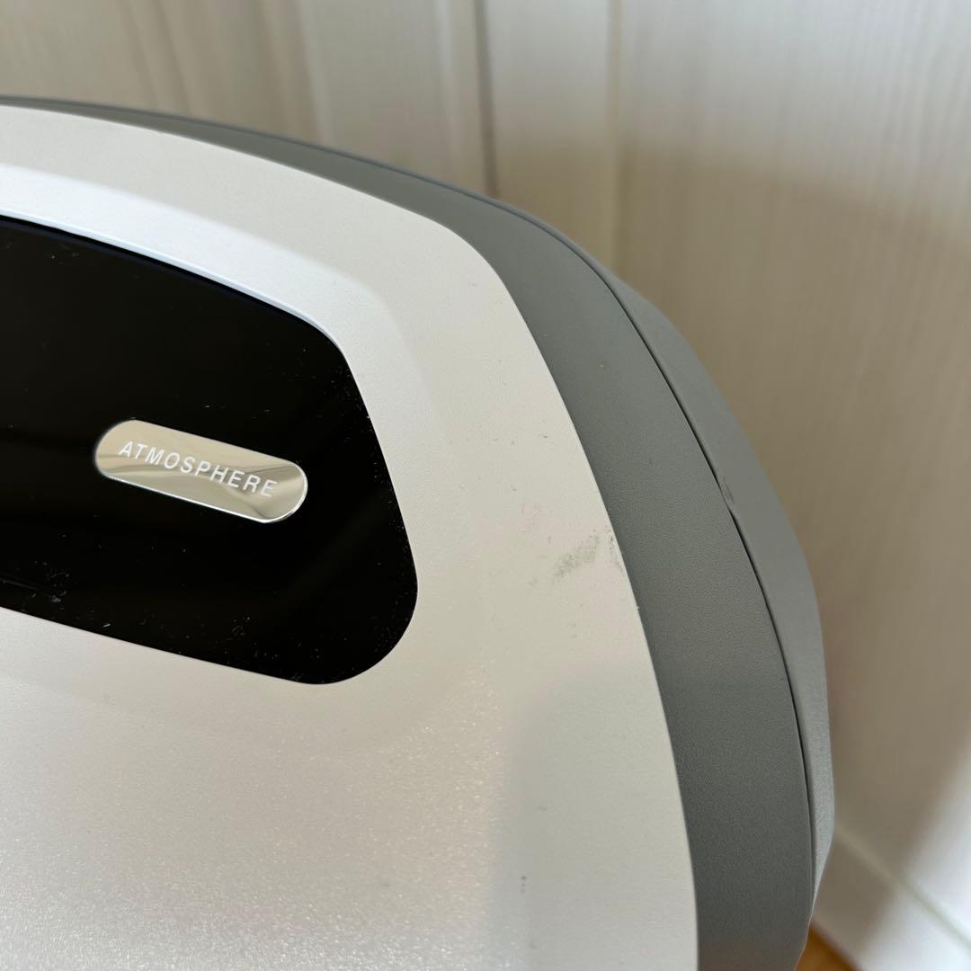 Amway　アムウェイ　アトモスフィア　スカイ　空気清浄機　2021年製