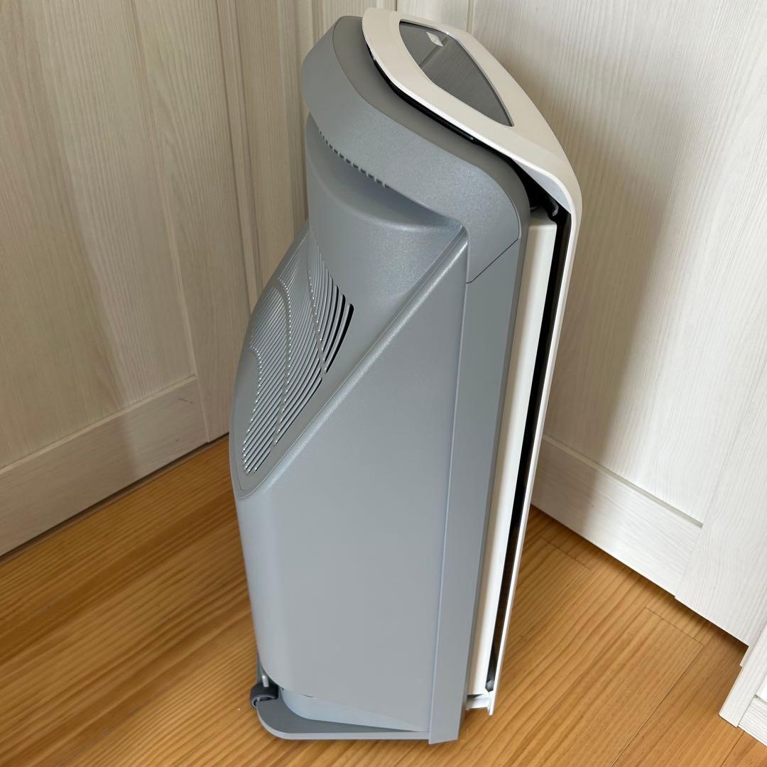 Amway　アムウェイ　アトモスフィア　スカイ　空気清浄機　2021年製