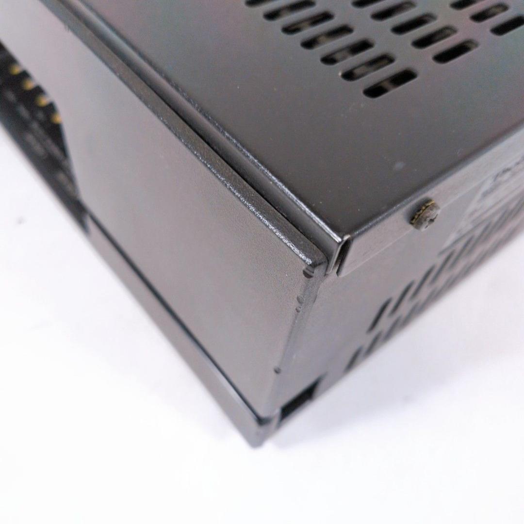 Technics テクニクス SU-7700 ステレオ プリメインアンプ