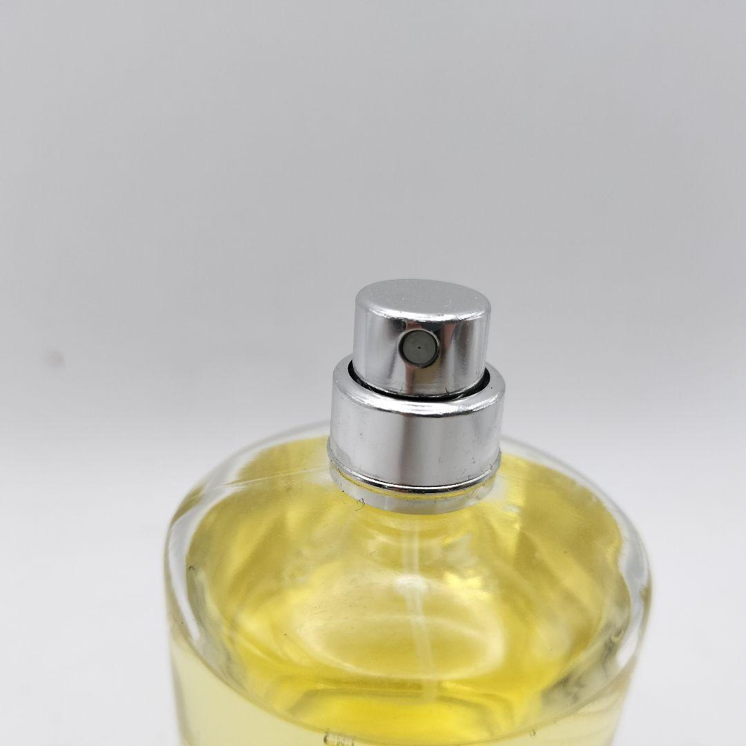 ▲ペンハリガン　ブレナムブーケ　オードトワレ　100ml
