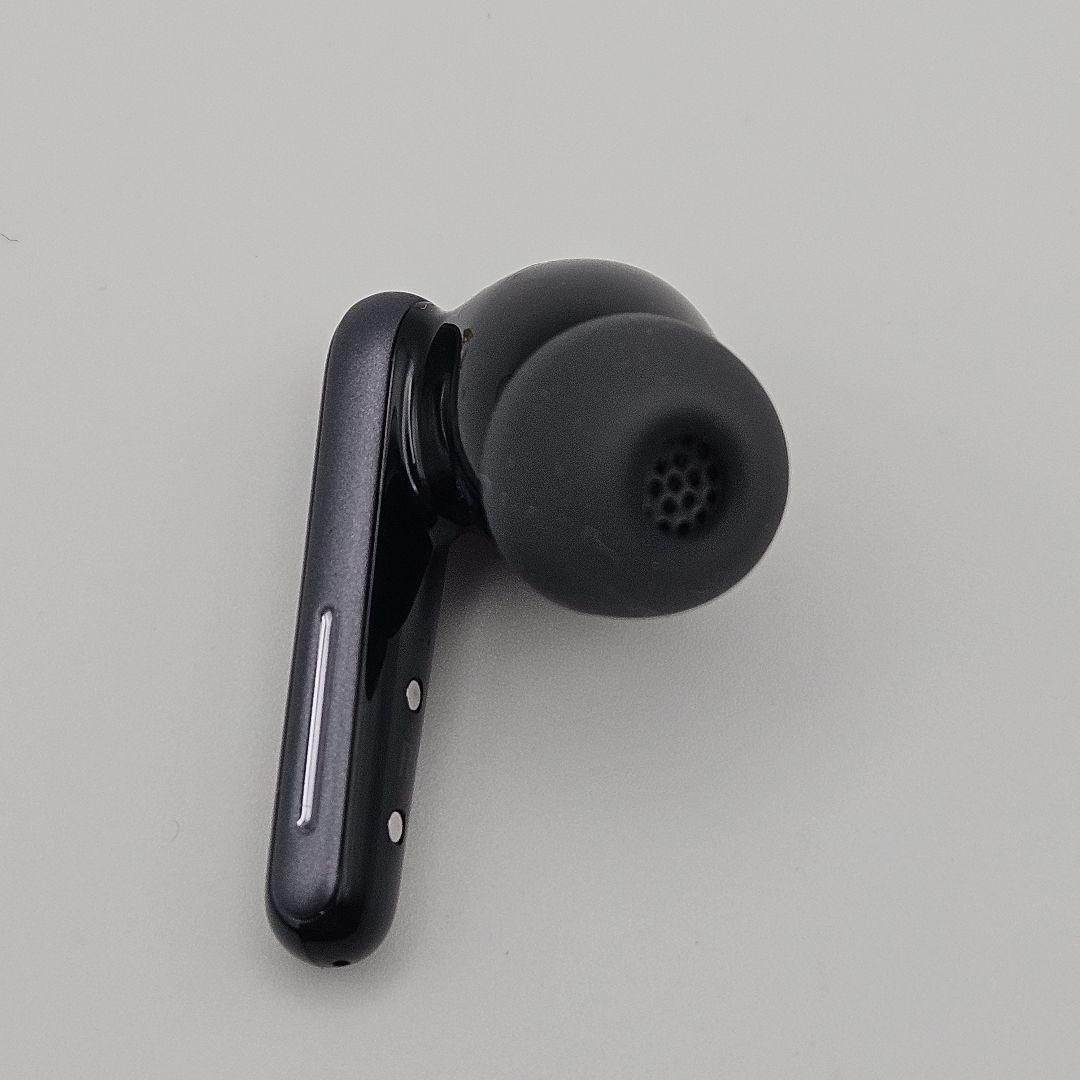 Anker Liberty5 右イヤホンのみ 黒 未使用品