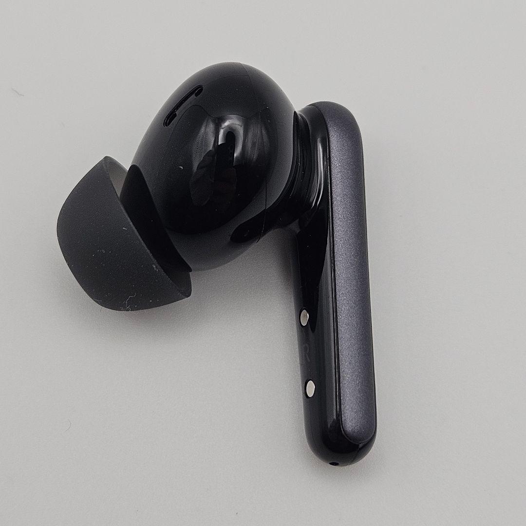 Anker Liberty5 右イヤホンのみ 黒 未使用品