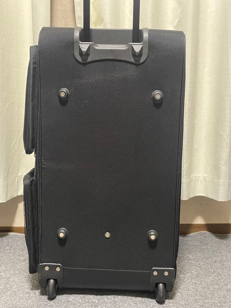 あみ様　コールマン　3way キャリーボストン 美品