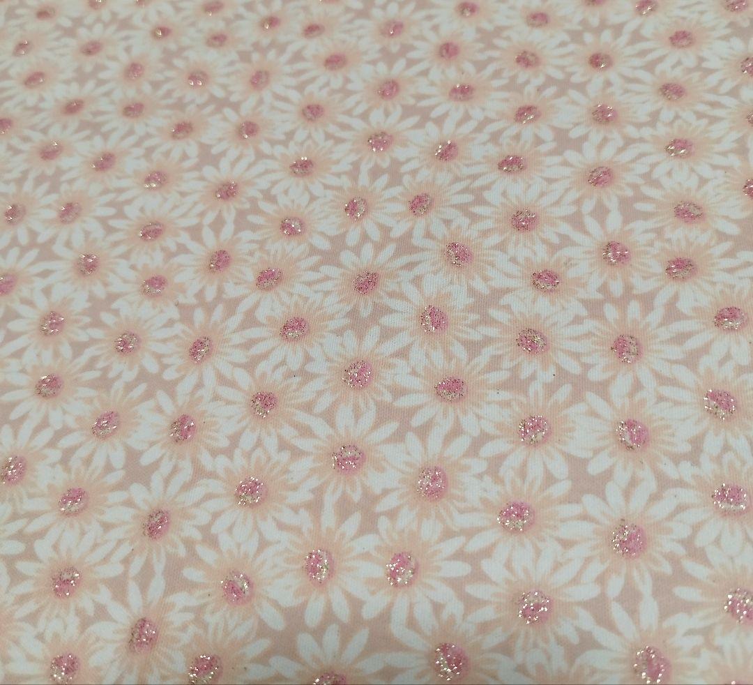 そら様ご確認用ページ♡