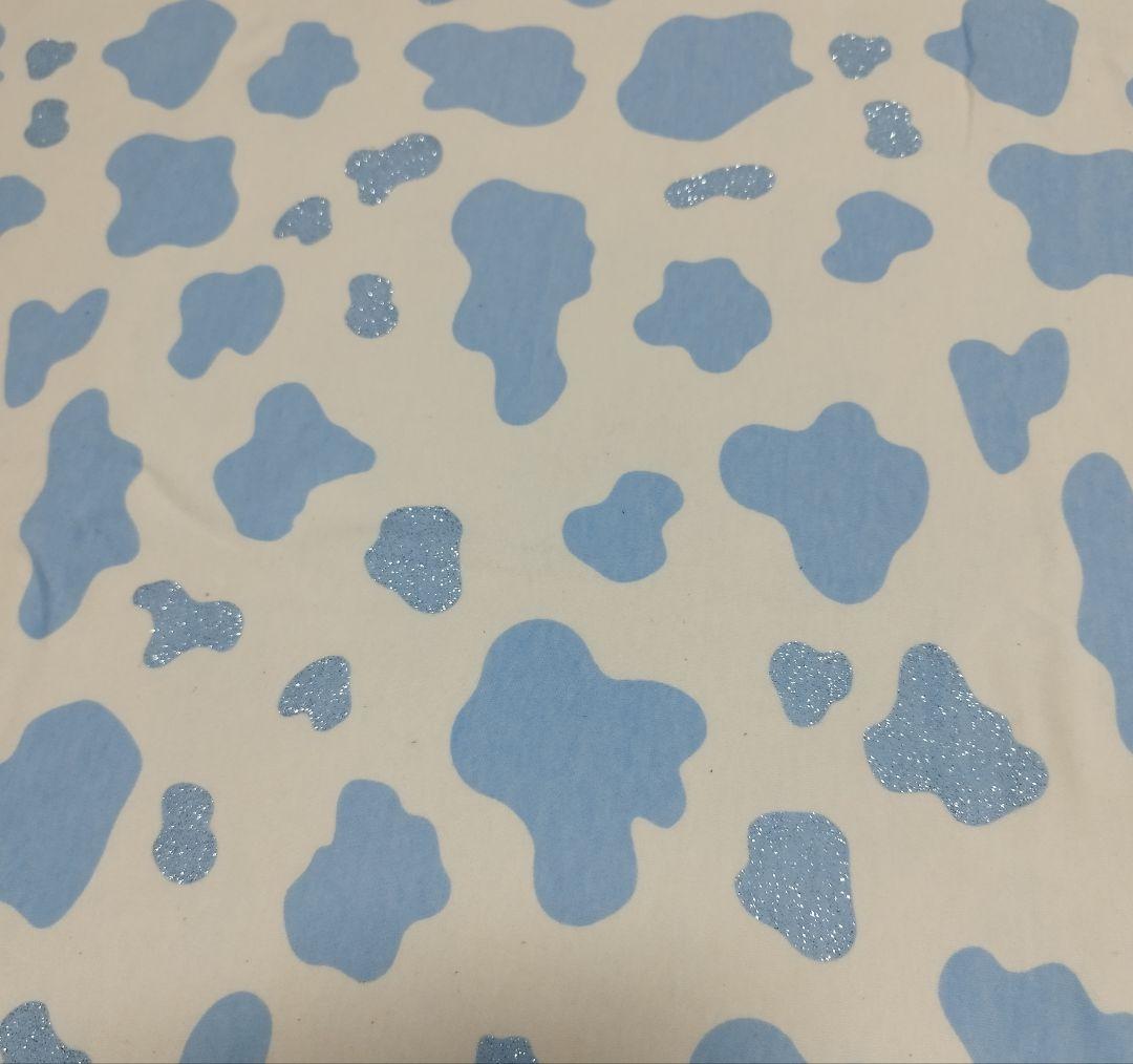 そら様ご確認用ページ♡