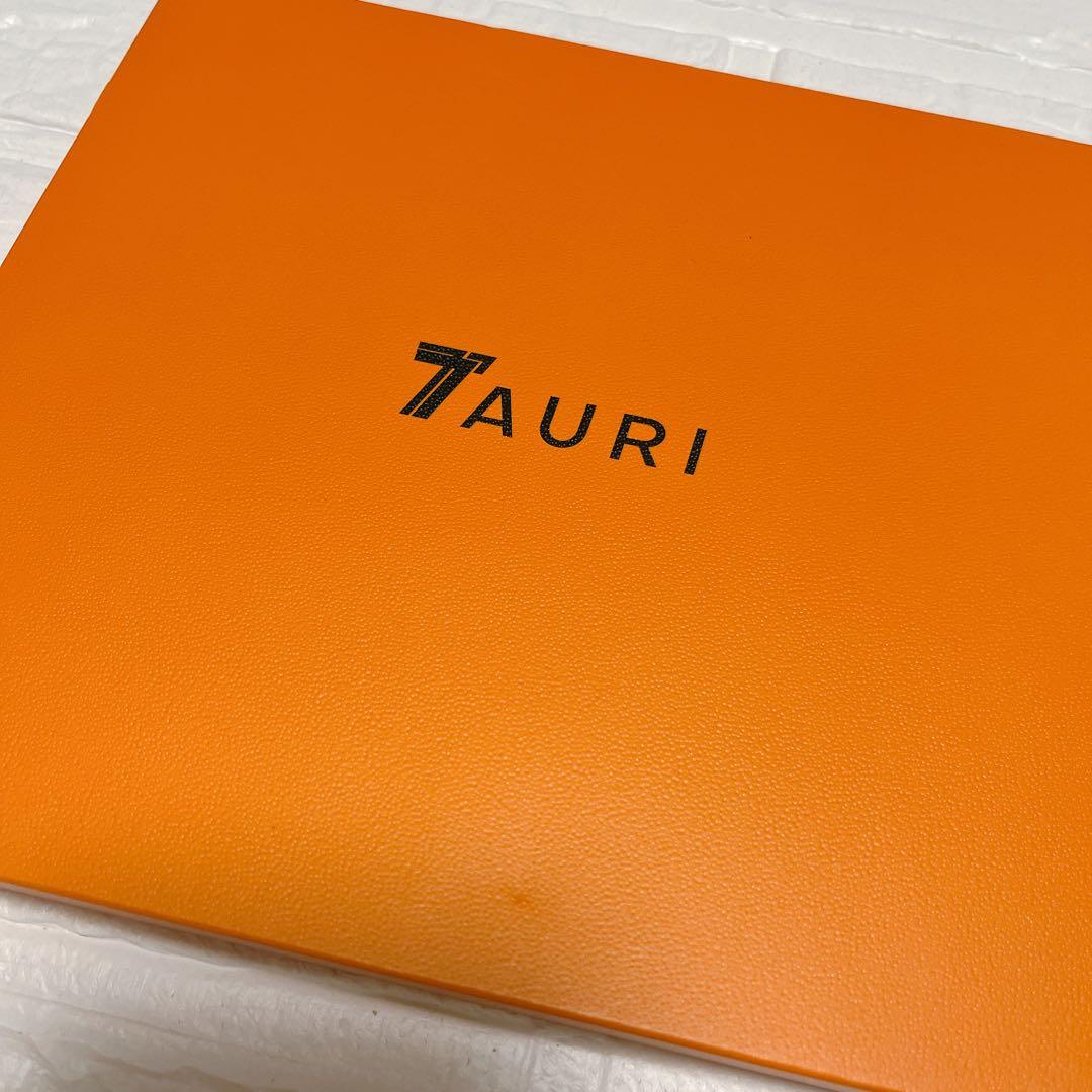 TAURI iPhone 15 Pro用ケース　保護フィルム