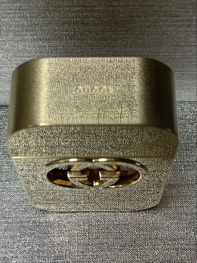 Gucci Guilty 香水 ゴールド 75 ml