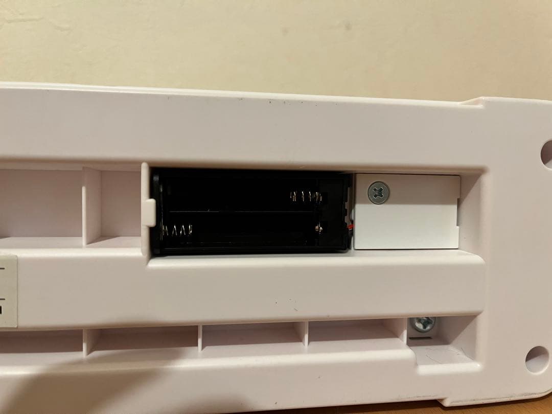 PLUS プラス　コンパクト断裁機 PK-213 26-366