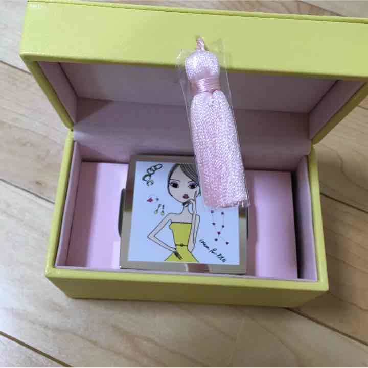 【新品】RMKクリスマスコフレ