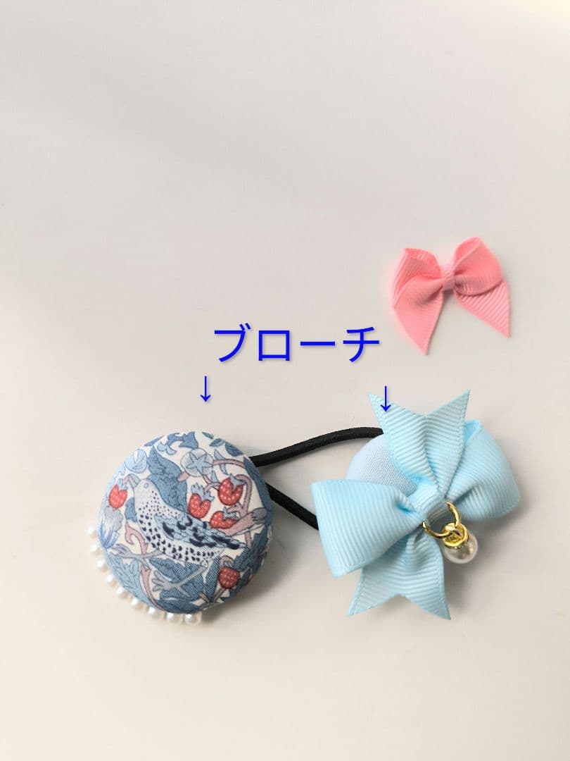 ぽんこ☆サマ♡㌻　《1月26日》