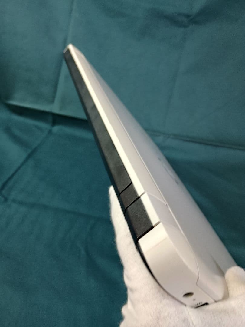 HP 製　Pavilion Notebook