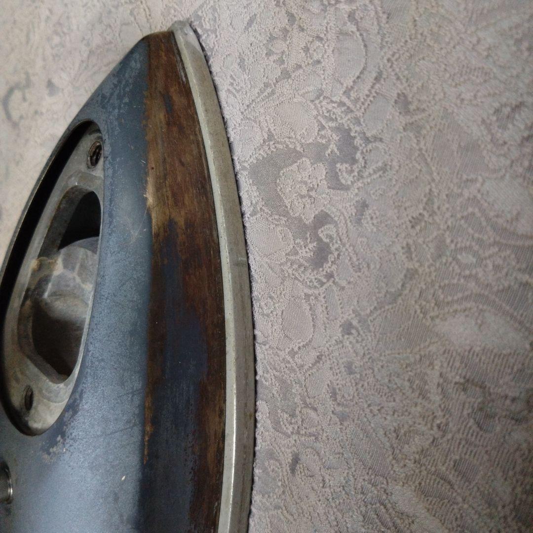 ナオモトアイロンIアイロンHYS-450滴下式