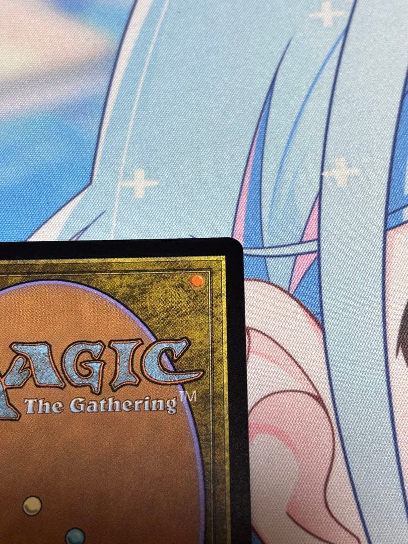 MTG 害悪の機械巨人 MPS Foil 英語版