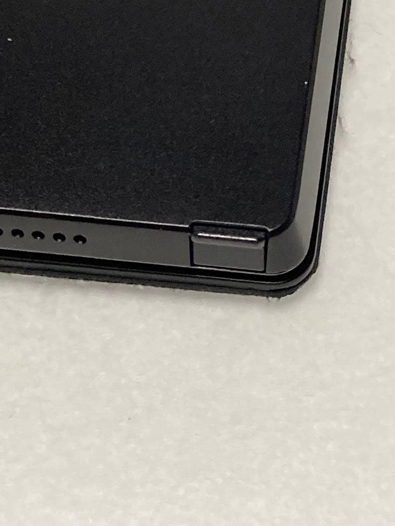 ASUS Chromebook Detachable CM3 10.5インチ