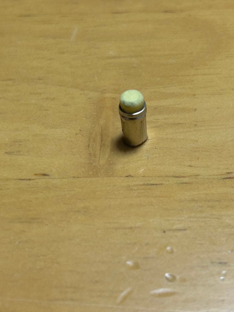 野原工芸　楓　シャーペン