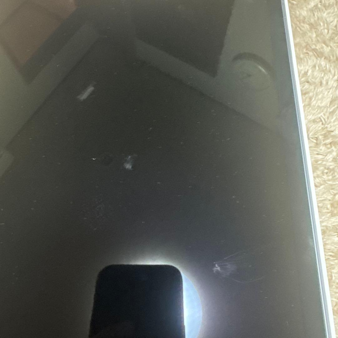 iPadAir4世代（WiFiモデル）