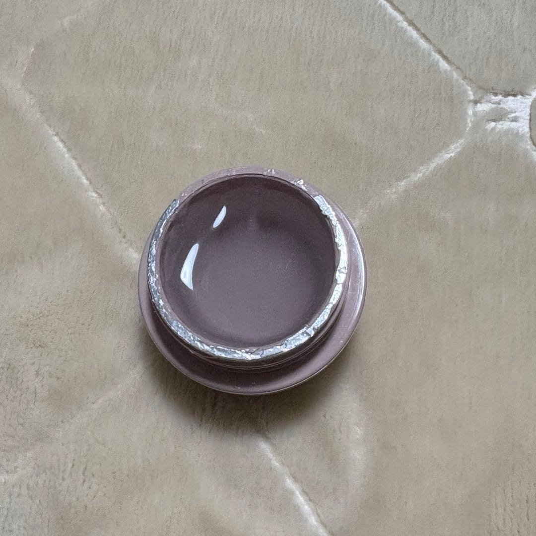 Anail ケアセット (ネイルチップ付き可能)
