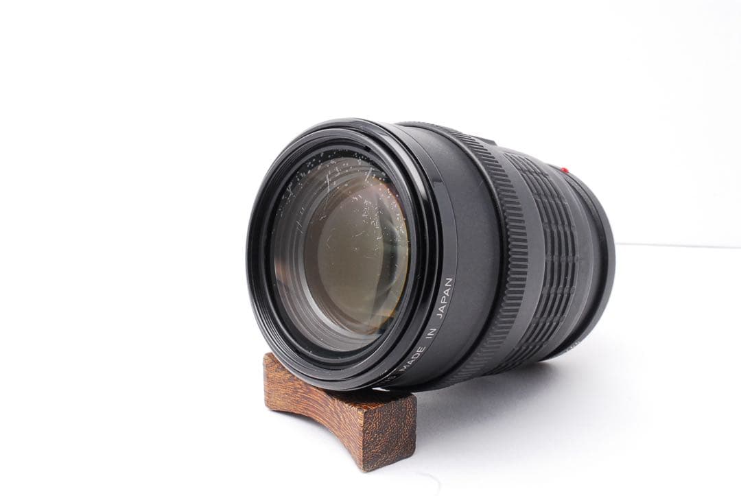 重厚感あり❤️Canon EOS 5D Mark Ⅱ❤️フルサイズ入門機✨カメラ