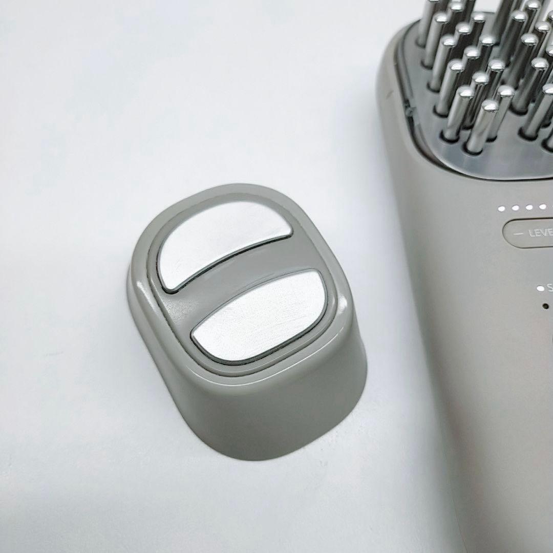 ほぼ未使用✨️Panasonic バイタリフト ブラシ EH-SP60