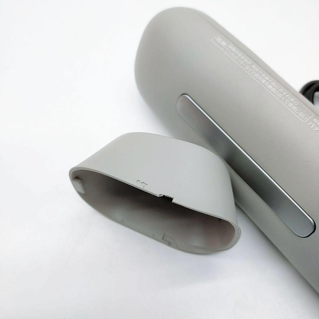 ほぼ未使用✨️Panasonic バイタリフト ブラシ EH-SP60