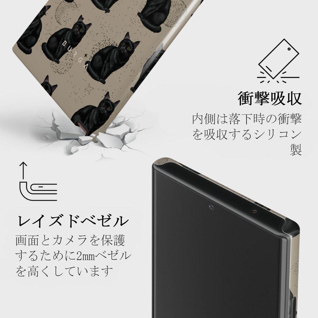 Galaxy Note20 Ultra 5G SCG06 SIMフリー 難あり。