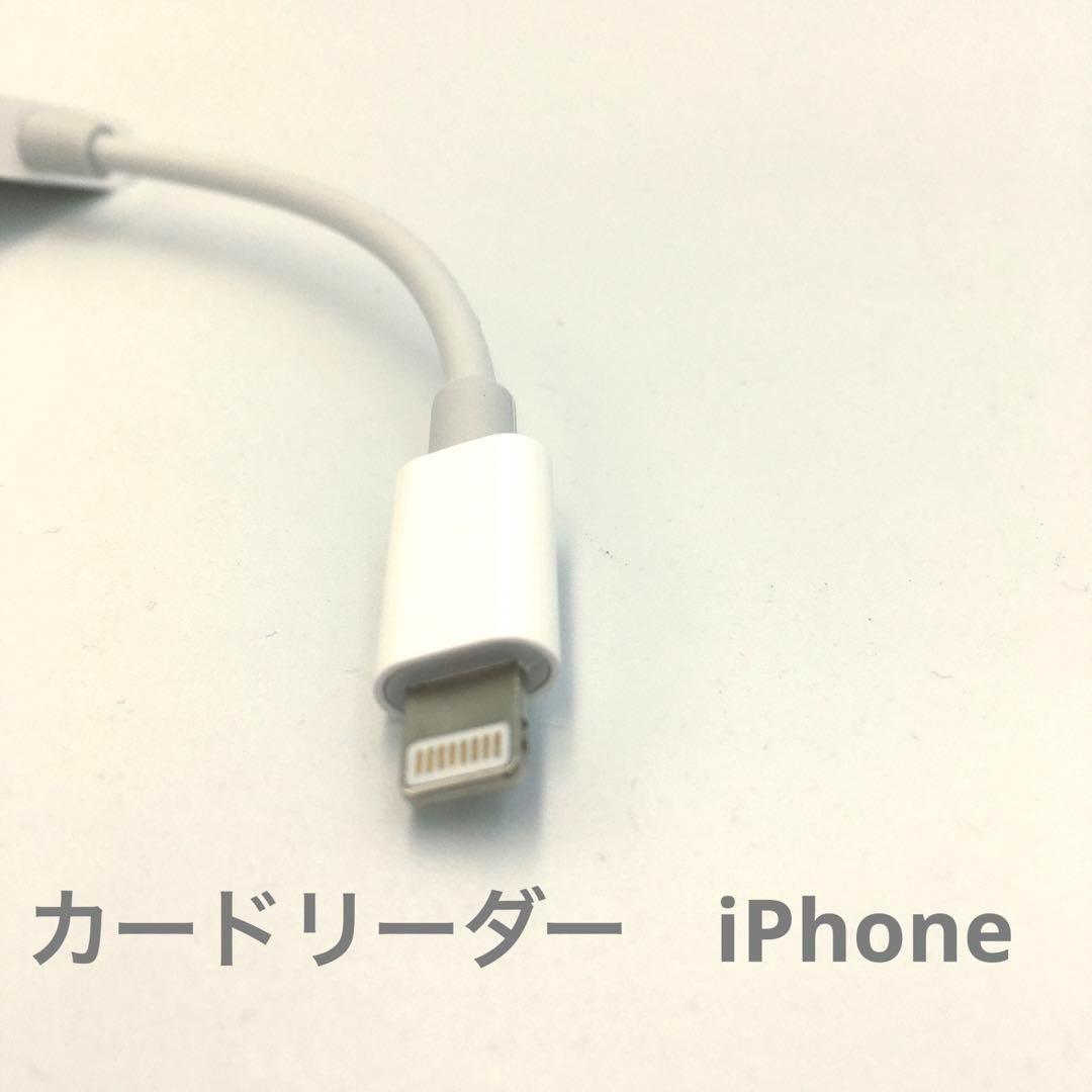 【完動品】CASIO EXILIM EX-Z3 コンデジ デジカメ 動作確認済み
