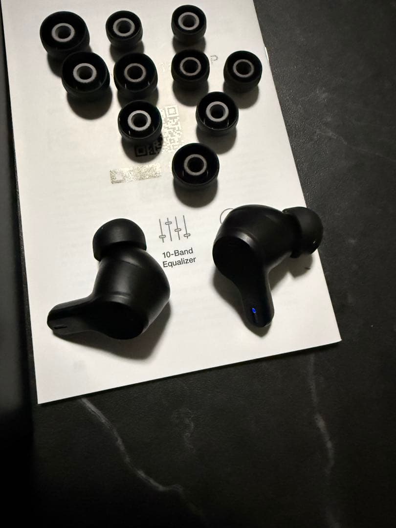 テ*)様 VR3000 Wireless
