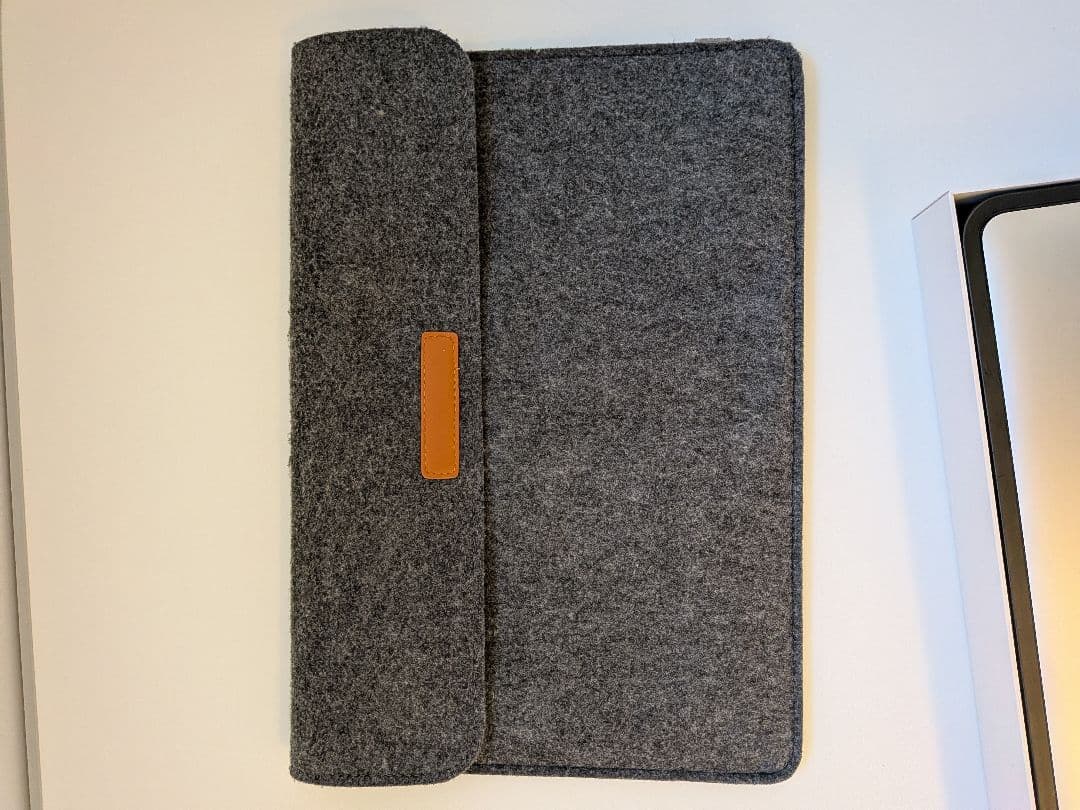 macbook pro 15インチ