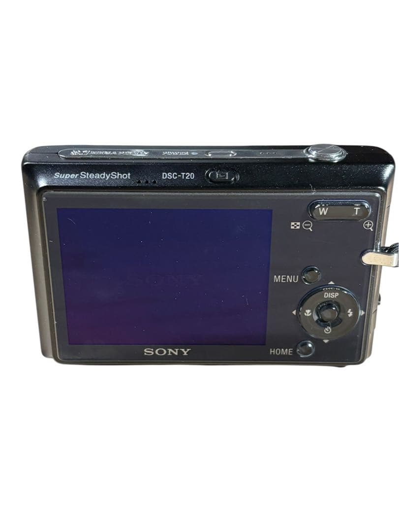 ■PENTAX Optio W60 デジタルカメラ