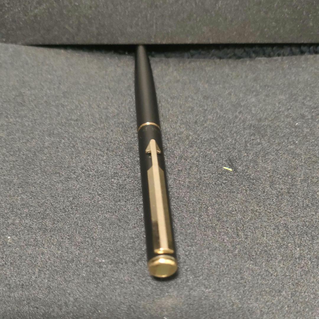 【中古】ボールペンまとめ売り