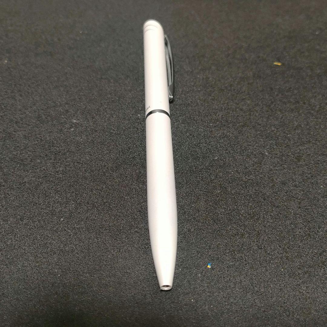 【中古】ボールペンまとめ売り