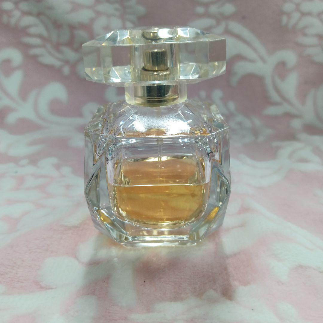 エリー サーブ ル パルファム LE PARFUM ELIE SAAB
