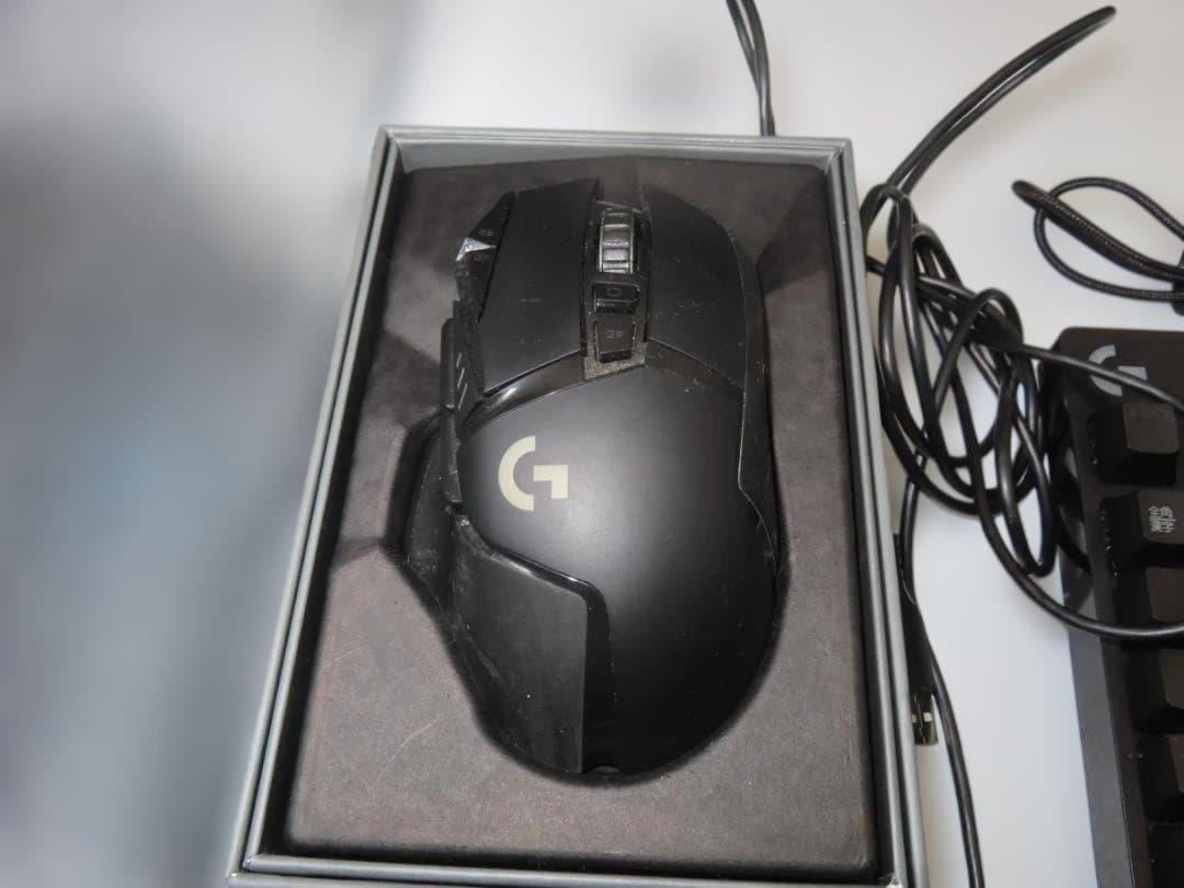 Razer HUNTSMAN MINI ロジクール pro ゲーミングキーボード
