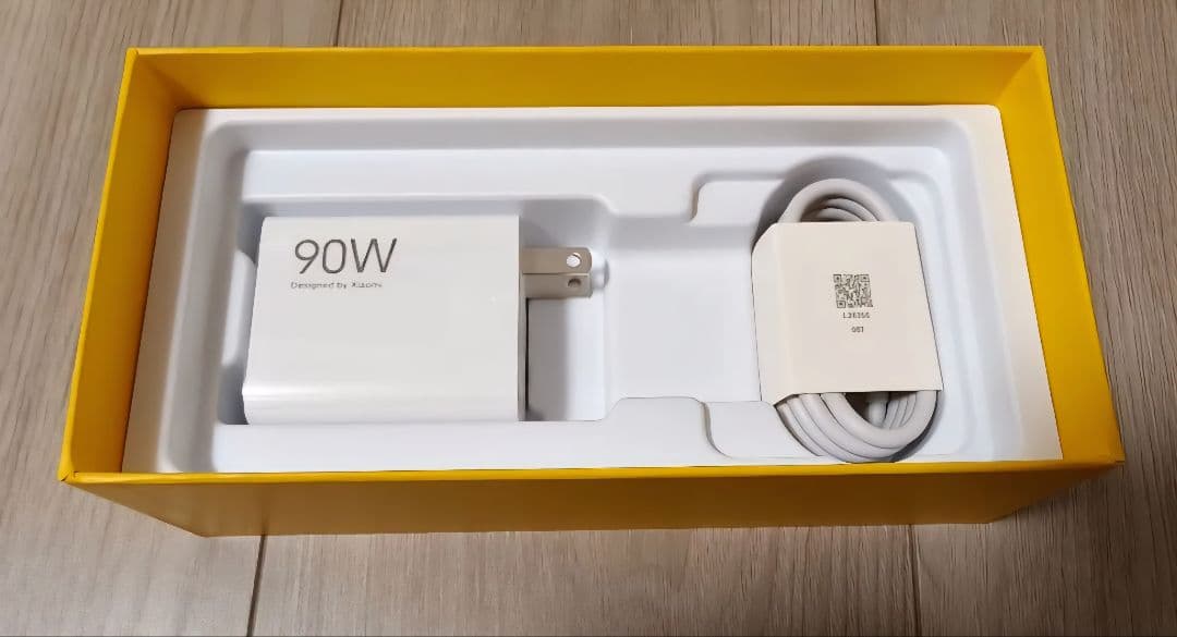 Xiaomi POCO X7 Pro 8GB 256GB 国内版