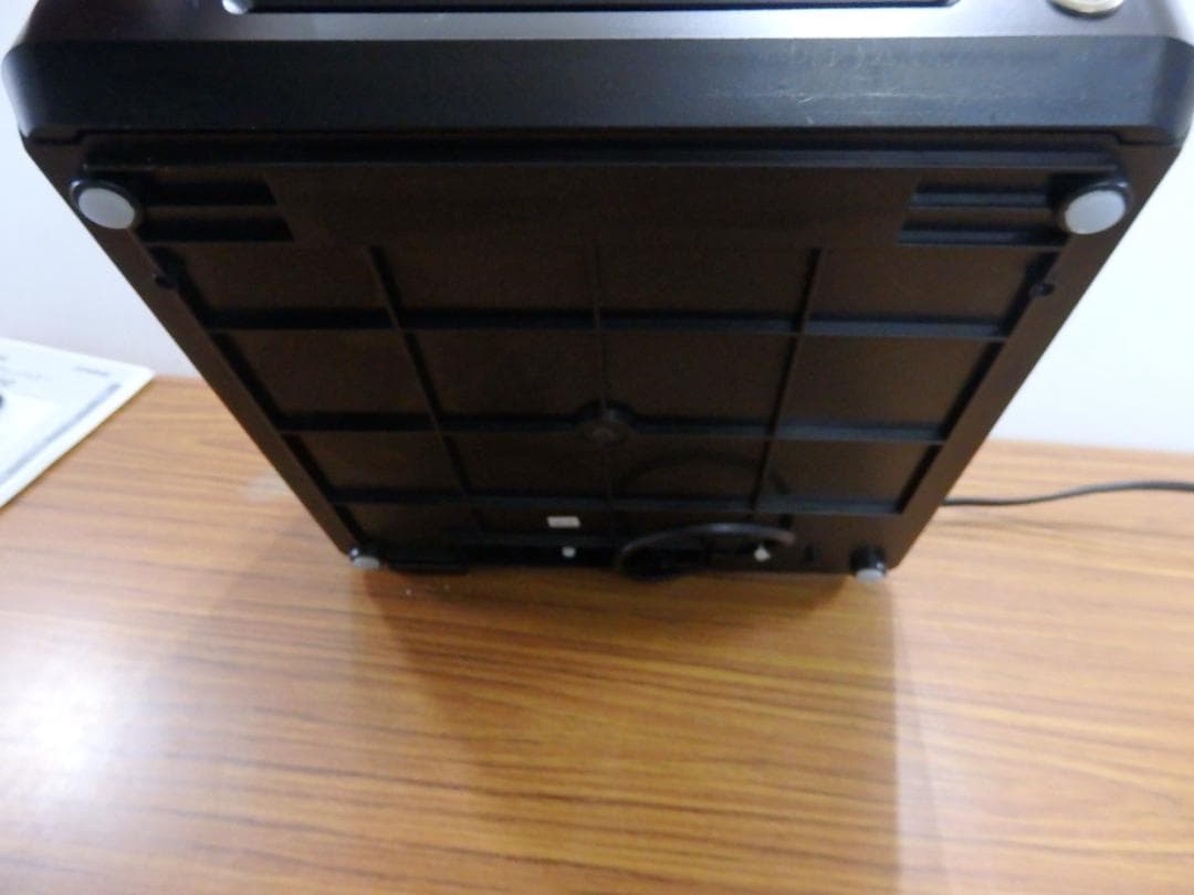 6030 年式大事 設定無料カシオ SR-S200レジスター SDカード対応
