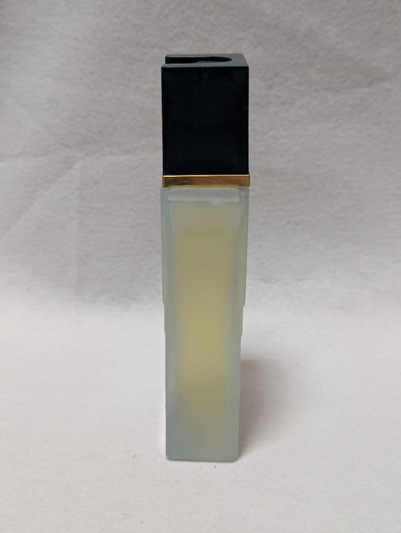 廃盤希少ヴァンクリーフ＆アペールオーデツァーオーデトワレ50ml