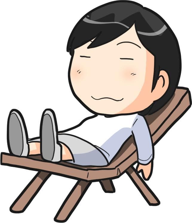 ★スピリチュアルリーダー養成セット: レイキ＆催眠＆占い★スピリチュアル上級