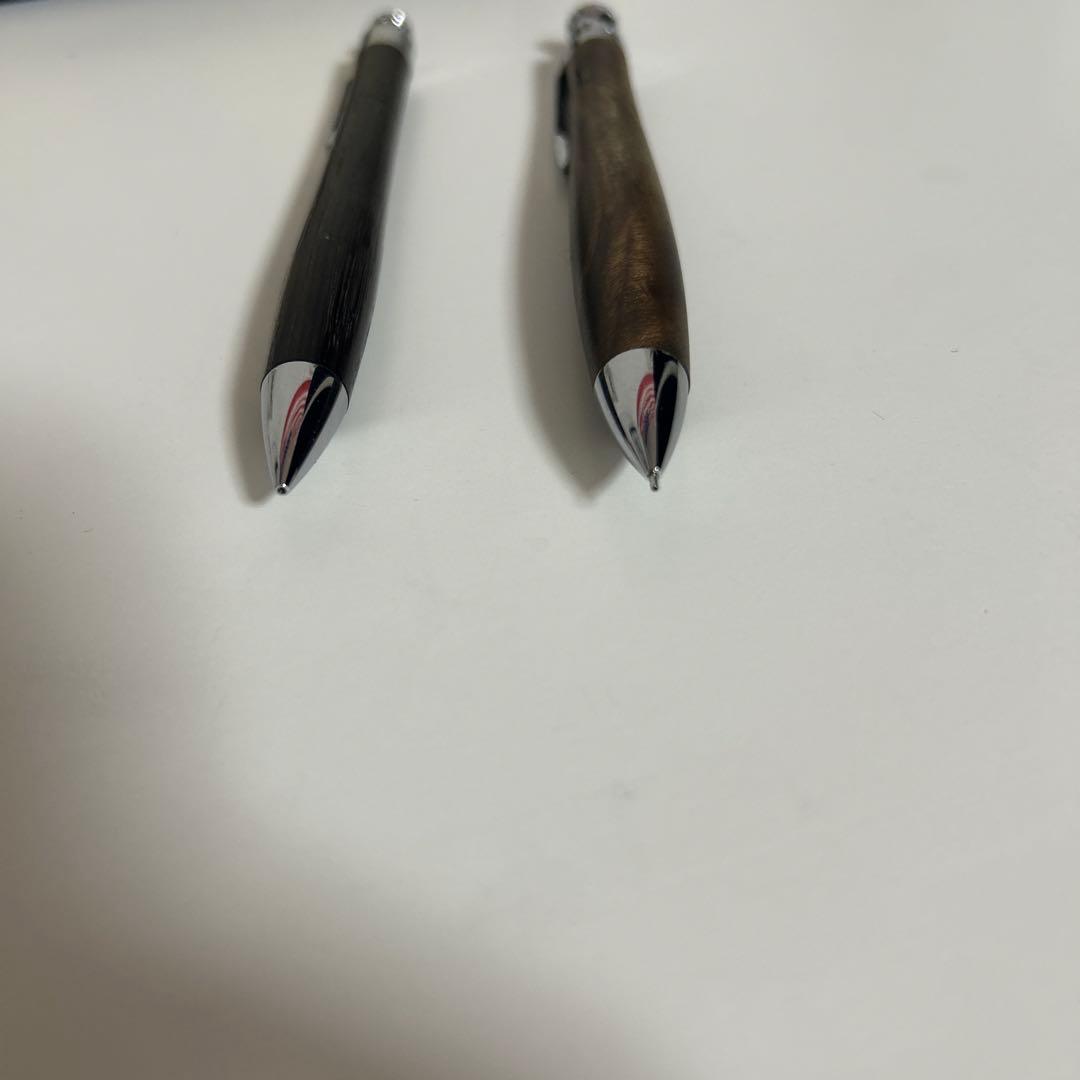 [希少] 工房楔、こぶた工房シャーペン