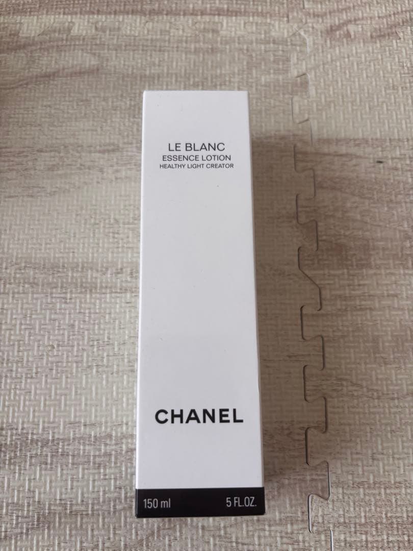 CHANEL ル ブラン ローションHL 150ml